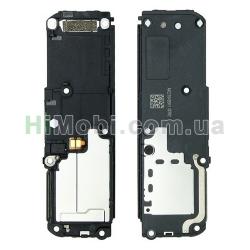 Дзвінок Xiaomi Poco F3/ Mi11i/ Redmi K40/ K40 Pro в рамці