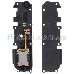 Дзвінок Xiaomi Redmi 10C в рамці