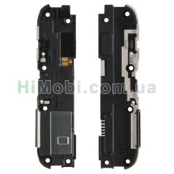 Дзвінок Xiaomi Redmi 4X з антеною в рамці