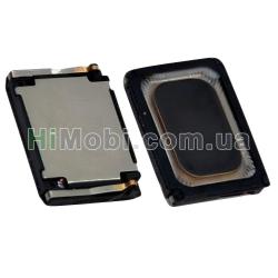 Дзвінок Xiaomi Redmi 5A/ 6/ 6A