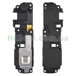 Дзвінок Xiaomi Redmi 8/ 8A в рамці