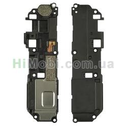 Дзвінок Xiaomi Redmi 9/ Poco M2 в рамці