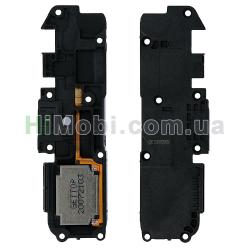 Дзвінок Xiaomi Redmi 9A/ 9AT/ 9C/ Poco C3 в рамці