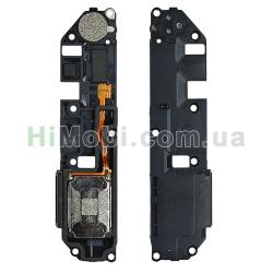 Дзвінок Xiaomi Redmi 9T/ Poco M3 в рамці