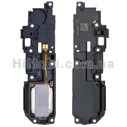 Дзвінок Xiaomi Redmi Note 10 5G/ Poco M3 Pro в рамці