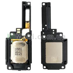 Дзвінок Xiaomi Redmi Note 10 Pro 4G в рамці