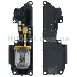 Дзвінок Xiaomi Redmi Note 11 4G/ Note 11S/ Poco M4 Pro 4G в рамці