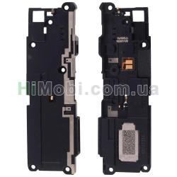 Дзвінок Xiaomi Redmi Note 4X з антеною в рамці