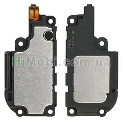 Дзвінок Xiaomi Redmi Note 8 Pro в рамці