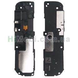 Дзвінок Xiaomi Redmi Note 8 в рамці