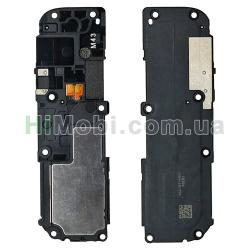 Дзвінок Xiaomi Redmi Note 8T в рамці