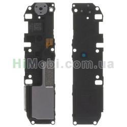 Дзвінок Xiaomi Redmi Note 9 в рамці