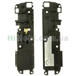 Дзвінок Xiaomi Redmi Note 9T в рамці