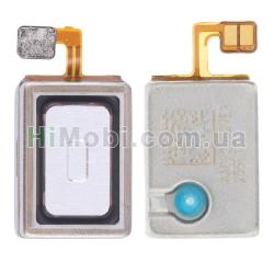 Динамік Xiaomi 13/ 13 Pro/ 14T Pro/ Note 14 Pro 4G/ Note 14 Pro+ зі шлейфом