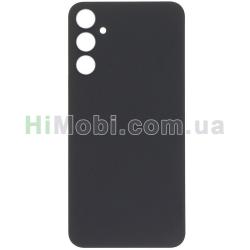 Задня кришка Samsung A346 Galaxy A34 5G Graphite оригінал
