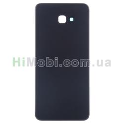 Задня кришка Samsung J415 Galaxy J4 Plus 2018 Black