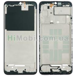 Рамка дисплея Samsung A035 Galaxy A03