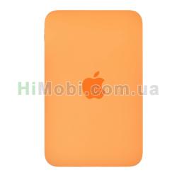 Задня кришка iPhone 17 Pro Cosmic Orange