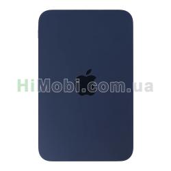 Задня кришка iPhone 17 Pro Deep Blue