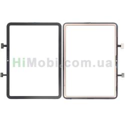 Сенсор (Touch screen) iPad 10 10.9 2022 (MPQ13) чорний повний комплект