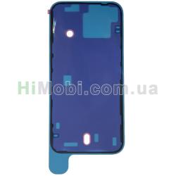 Скотч двосторонній для поклейки кришки iPhone 14 оригiнал