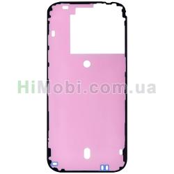 Скотч двосторонній для поклейки кришки iPhone 16 Pro Max оригiнал