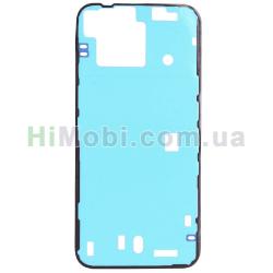 Скотч двосторонній для поклейки кришки iPhone 14 оригiнал