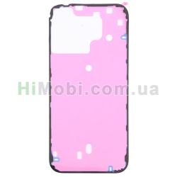 Скотч двосторонній для поклейки кришки iPhone 16 Pro Max оригiнал
