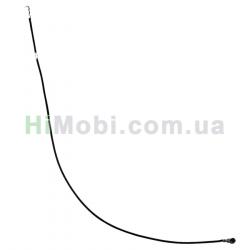Коаксіальний кабель Xiaomi Redmi 6/ 6A 126mm