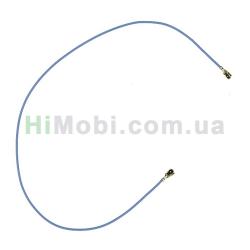 Коаксіальний кабель Xiaomi Redmi 8/ 8A 120mm