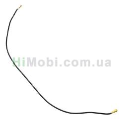 Коаксіальний кабель Xiaomi Redmi Note 8 Pro 123mm