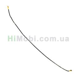 Коаксіальний кабель Xiaomi Redmi Note 8T 124mm