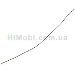 Коаксіальний кабель Xiaomi Redmi Note 9/ Note 9S/ Note 9 Pro/ Note 9 Pro Max 135mm