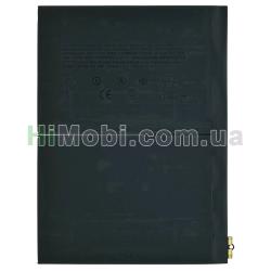 АКБ оригінал iPad Air 4/ Air 2020 10.9 A2072/ A2288/ A2316/ A2324/ A2325 7606mAh
