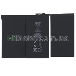 АКБ оригінал iPad 2 A1376
