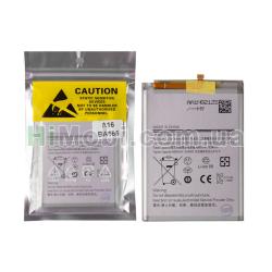 АКБ оригінал BA166ABY Samsung A16 / A17 / A26 Galaxy A165 5000mAh