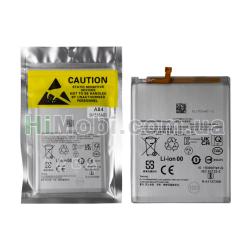 АКБ оригінал BA546ABY Samsung A346 Galaxy A34 5G/ A35/ A54/ A55 5000mAh