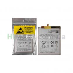 АКБ оригінал BG996ABY Samsung S996 Galaxy S21 Plus 4800mAh