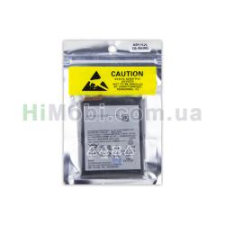 АКБ оригінал EB-BG991ABY Samsung G991 Galaxy S21 4000mAh
