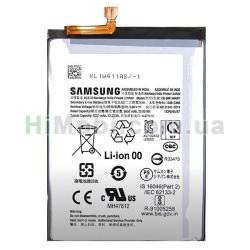 АКБ оригінал EB-BM146ABY Samsung M146/ M346 Galaxy M14 5G/ M34 5G 6000mAh