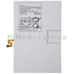 АКБ оригінал EB-BT725ABU T720/ T725/ T865 Galaxy Tab S5e 10.5 2019/ Tab S6/ S6 Lite
