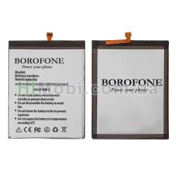 АКБ Borofone EB-BA315ABY Samsung A315 A31 (2020)/ A325 A32 (2021) / A225 A22 (5000mAh)