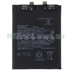 АКБ оригінал BP45 Xiaomi 12 Pro 4500mAh