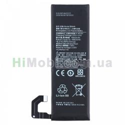 АКБ оригінал BM4N Xiaomi Mi 10 4780mAh