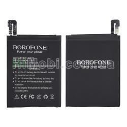 АКБ Borofone BN45 Xiaomi Redmi Note 5 3900mAh