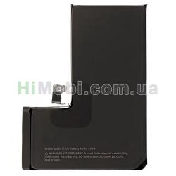 АКБ Sony оригінал iPhone 15 Pro 3274mAh (100%) знятий з телефона