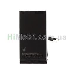 АКБ Sony оригінал iPhone 15 3349mAh (100%) знятий з телефона