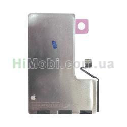 АКБ Sony оригінал iPhone 16 Pro 3274mAh (100%) знятий з телефона