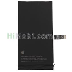 АКБ оригінал PRC iPhone 14 3279mAh