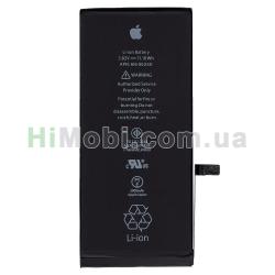 АКБ Sony оригінал iPhone 7 Plus 2900mAh